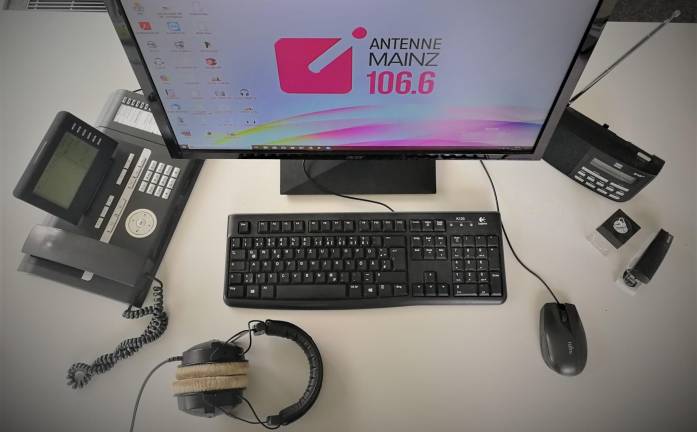 Bei der Arbeit mit dem Supermix 1 imagen img 20190802 165444 resized 20190802 0 182 199193 20190802165956