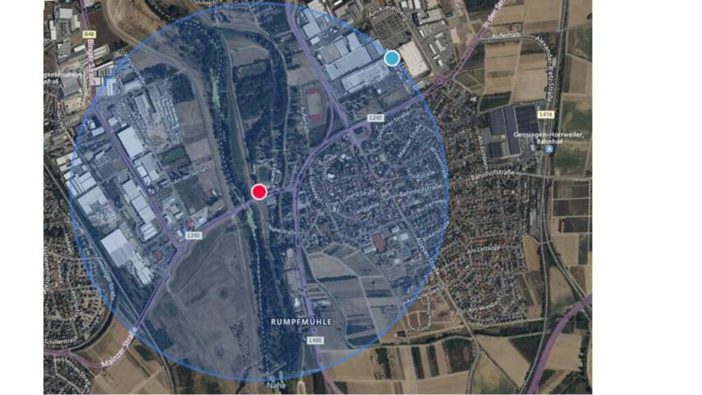 1000mRadius Seite 1 bbaf279f 6e4e3d30@1256w